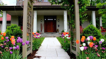 Narberth – Featured in The Philadelphia Inquirer