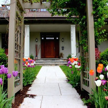 Open House