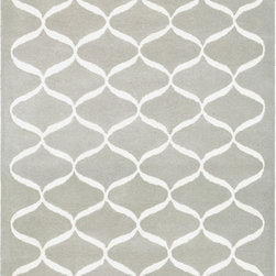 Hera Amara Area Rug - Products