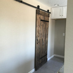 Door To Door Buy Doors Online