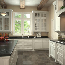 countertops