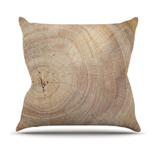 Outdoor Pillow