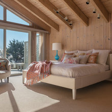 Brown Bedroom Design Ideas