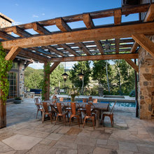 Pergola
