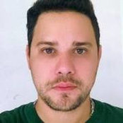 João Filipe Mello's photo
