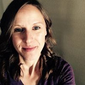 Lucy Neufeld's photo