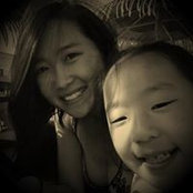 Chen Hous foto