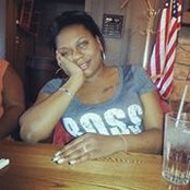 Foto von Kiesha Foley