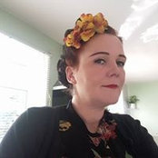 Lorraine Coe's photo