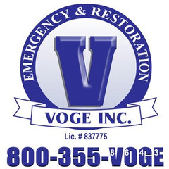 Voge Inc.