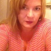Amy Kay's photo