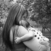 Ashley Sanders's photo
