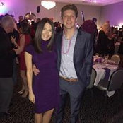 Jr Kaczorowski's photo