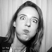 Jessica Utz's photo