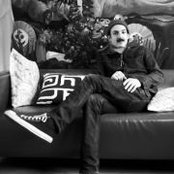 JohnPaul Costello's photo