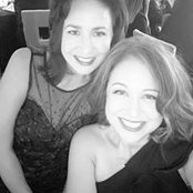 Yvette Sanchez's photo