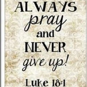 Abbie Quella's photo