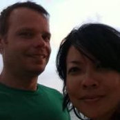 Eric Johnson's photo