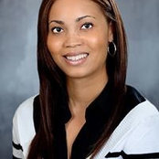Dee Singletary's photo