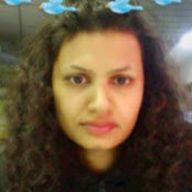 Jayanti Shetty's photo
