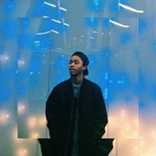 Shomari Edoja-Troy's photo