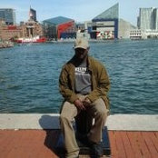 Basheer Garvin's photo