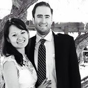 J Beshore's photo