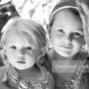 Foto de Diane Beek
