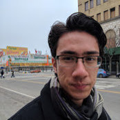 Photo de A WEDE