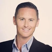 Adam Turner's photo