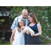 Shannon LaFaver Tokar's photo