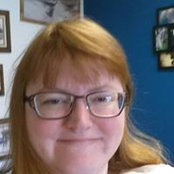 Melissa Schwingler's photo