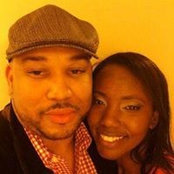 Photo de Jamell Mobley