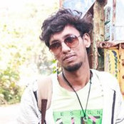 Foto von Yuvaraj Manoharan