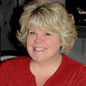 Tracy McCoy's photo