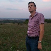 Сергей Захаровs foto