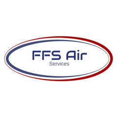 FFS AIR Services