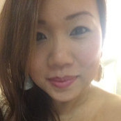 ferdie lee's photo