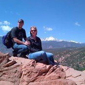 Brooke Balla's photo