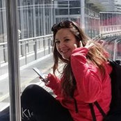 Foto von Tiffany Coenen