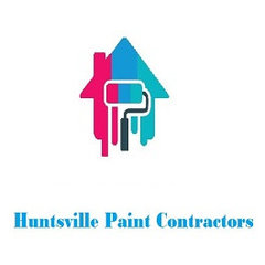 Huntsville Paint Contractors