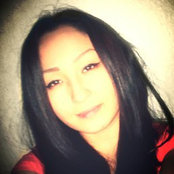 rmdatc1s foto