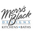 Morris Black Designs's profile photo