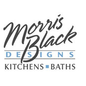 Morris Black Designs's photo