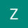 zach_madison43