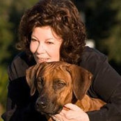 Deborah Rocco's photo