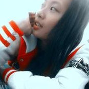 Shang  Wun Shen's photo