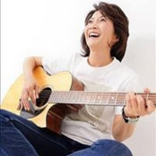 Shinko Ehara's photo
