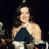Foto de Esther Bauer