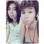 i'Fah Payakkapan's photo